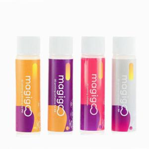 Magigoo lijmstift PRO set van 4 voor ABS, PA, PC, PP elk 50 ml M3KIT-PK1