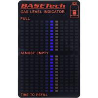 Basetech Gasflesindicator BT-2372777