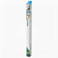Superfish Retro LED Combi T5 85cm 39W - Plug & Play Aquarium LED-verlichting Energiezuinig
