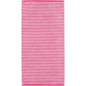 color