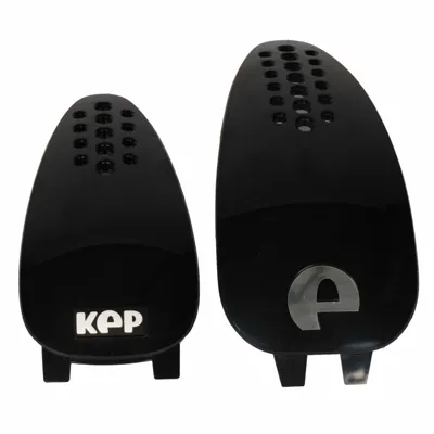KEP Keppy inzet kit zwart maat:-leeg-