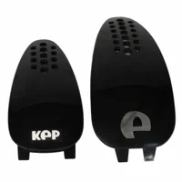 KEP Keppy inzet kit zwart maat:-leeg-