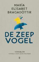 De zeepvogel (Paperback)