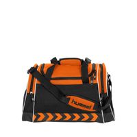 Hummel Milford Bag Oranje