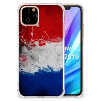 Apple iPhone 11 Pro Cover Case Nederland