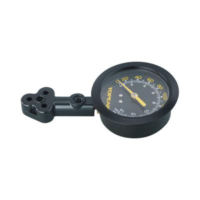 TOPEAK Gauge set - joeblow xo