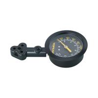 TOPEAK Gauge set - joeblow xo