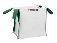 PARKSIDE Big bag 800 kg