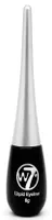 W7 Eyeliner - Dippot Zwart 8g - thumbnail