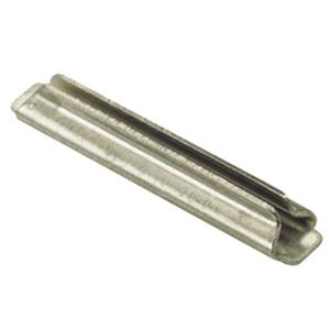 T66525 N Minitrix rails Railsverbinders