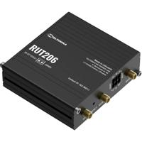 Teltonika RUT206 Router