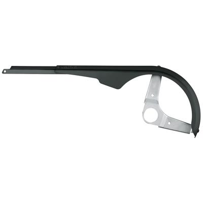 SKS chainblade kettingscherm 44t