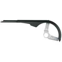 SKS chainblade kettingscherm 44t