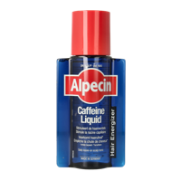 Caffeine liquid 200 Milliliter