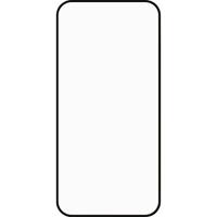 Vivanco 2.5DGLASVVIPH16 Screenprotector (glas) Geschikt voor: iPhone 16 1 stuk(s)