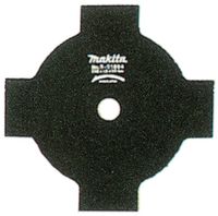 Makita Accessoires Snijblad 250x20,0x1,8mm 4T - 385224140