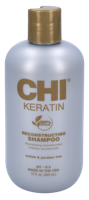 CHI Keratin Reconstructing Shampoo 355 ml