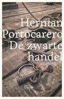 De zwarte handel (Paperback)
