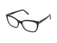 Brillen met correctie Carolina Herrera HER 0252 807