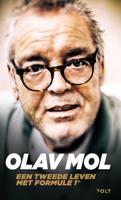 Een tweede leven met Formule 1 (Paperback)