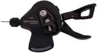 SHIMANO Trigger shim.deore 10sp.w.gear display