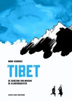 Tibet (Paperback)