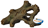 Superfish tree wortel s - Superfish