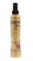 Elnett Heat protection styling spray volume (170 ml)