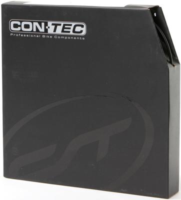 CONTEC remleiding "disc stop hose"