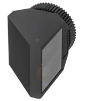 BALLUFF BAM00RP BAM00RP 1 stuk(s)