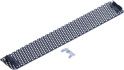 Connex Connex Blad Fijne Snit 250Mm 521393 - COXT898110