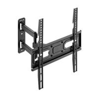 TV houder Daewoo 32"-55" 35 kg