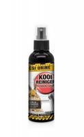 Kooireiniger spray 150 ml