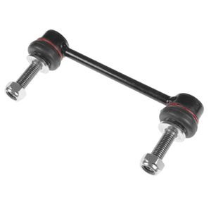Stabilisatorstang ADA108532