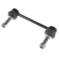 Stabilisatorstang ADA108532