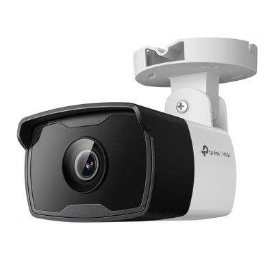 TP-Link VIGI C340I (4mm) IR camera