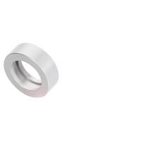 BALLUFF BAM003J BAM003J 1 stuk(s)