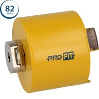 GATZAAG 82MM 09131082