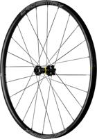 MAVIC wiel "crossmax 29" wheel crossmax 29 fr. 6h 15x110mm boost