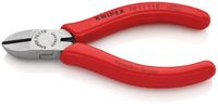 ZIJSNIJTANG KNIPEX 7011110 - thumbnail