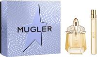 Mugler Mugler Alien Goddess Eau de Parfum 30 ml + Eau de Parfum 10ml