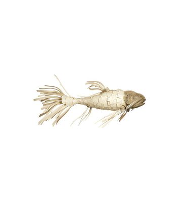 LZF - Kogoi Klein Hanglamp