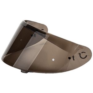 Axxis Vizier smoke | helm square