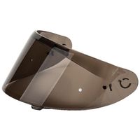Axxis Vizier smoke | helm square
