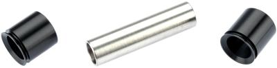 ROCKSHOX geleidebus guide bushing rs 10 x 50mm