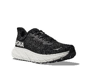 Hoka Arahi 7 wide dames - Multi - Dames