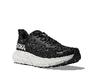 Hoka Arahi 7 wide dames - Multi - Dames - thumbnail