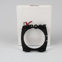 iXpose P formaat wide filter houder