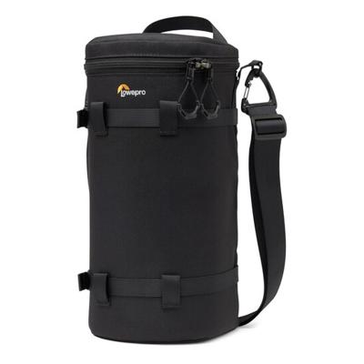 Lowepro ProTactic LCS 13 x 32 III