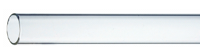 Aquaforte Kwartsglas UV-C TL - Kristalhelder Vijverwater, Compatibel 30/55W Modellen